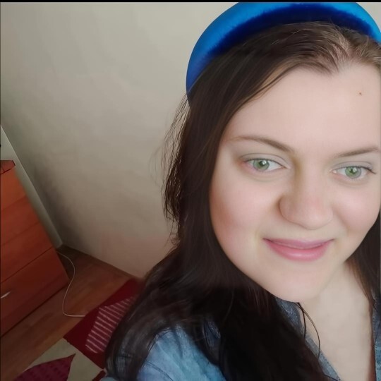 Fatihin yanına alacaklarını bilsem suç işlerdim. Ben şimdi Fatihi severken nasıl başkasıyla yapacağım?