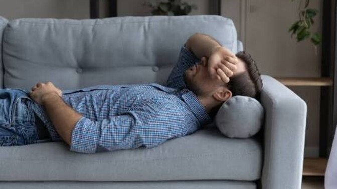Halsizliğin çaresi nedir?