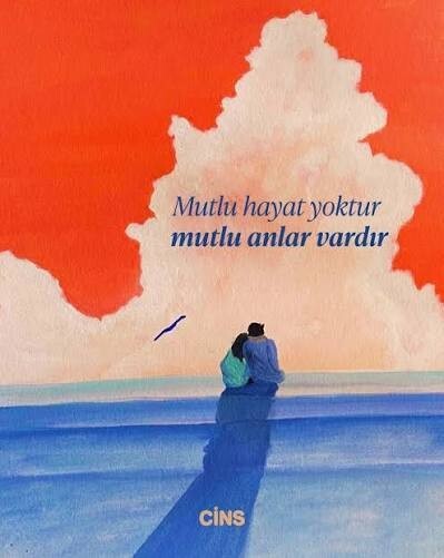 Güzel hatıralarınız var mı?