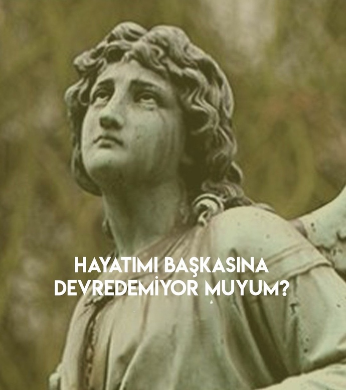 Zirveyi mi daha çok gördünüz, dibi mi?