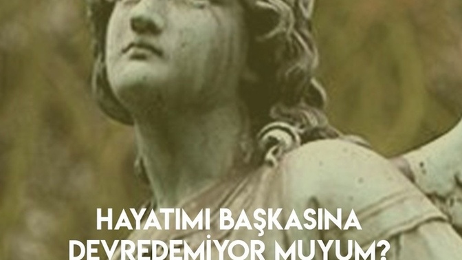 Zirveyi mi daha çok gördünüz, dibi mi?