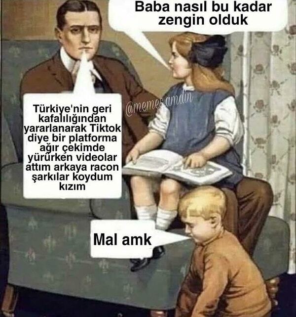 Yaptığınız en saçma şey nedir?