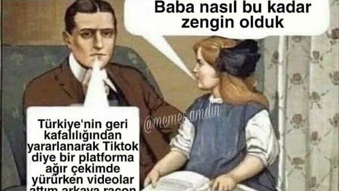 Yaptığınız en saçma şey nedir?