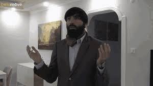 Eski usül çetik çoraplar giyer misiniz?