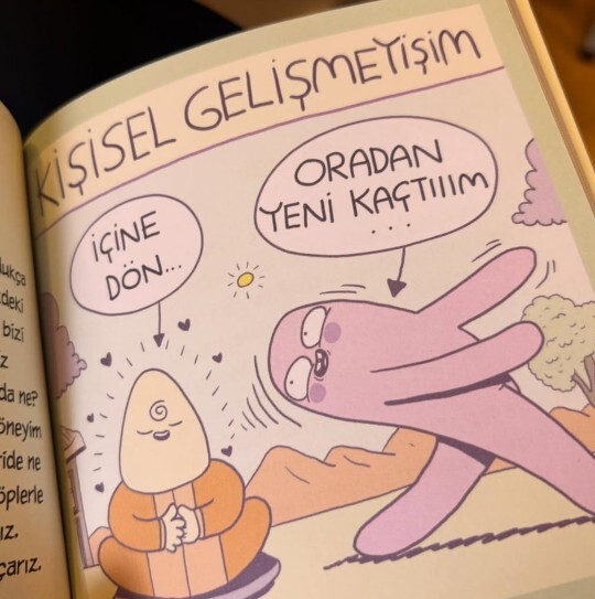 Başına çoraplar örmek istediğiniz bir burç var mı?
