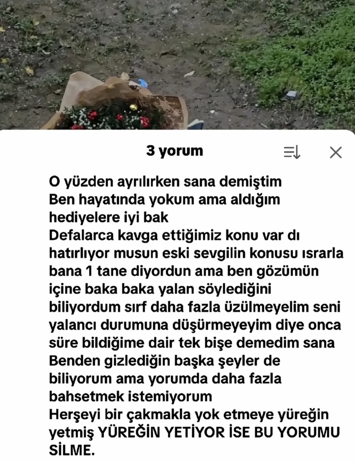 Bazı İnsanların Gerçekten Kalbi Yok?