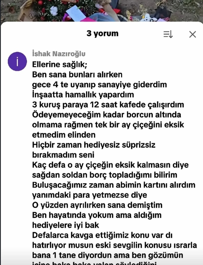 Bazı İnsanların Gerçekten Kalbi Yok?