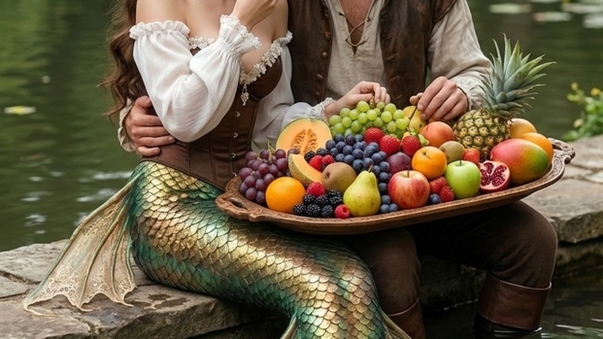Kocamla ne zaman Meyve yiyeceğiz? 🍇 🍈 🍋‍🟩 🍑🍒🍇🍓🍉🫐🍌🍍🍑🍎🍏🍊?