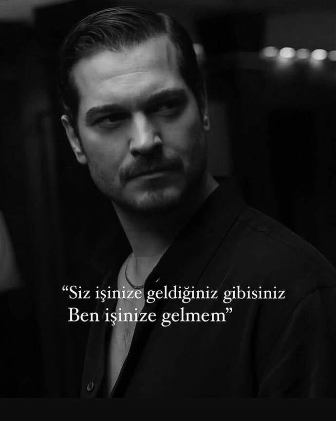 Kırıldığında susmak mı daha sağlıklı yoksa açık açık konuşup içini dökmek mi?
