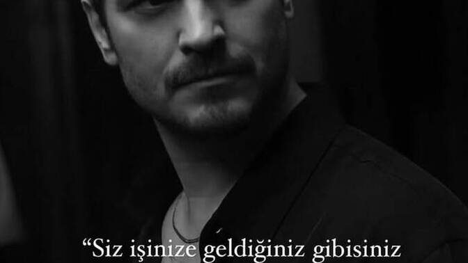 Kırıldığında susmak mı daha sağlıklı yoksa açık açık konuşup içini dökmek mi?