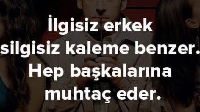 Erkekler ilişkide ne zaman soğur, neden bir anda ilgisizleşip uzaklaşırlar?