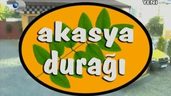 Akasya Durağı geri dönüyor, sizce eski tadı verir mi yoksa nostalji yerinde mi güzel kalır?