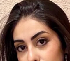 Kızlarda en çok sevdiğiniz fiziksel veya karakter özelliği ne?