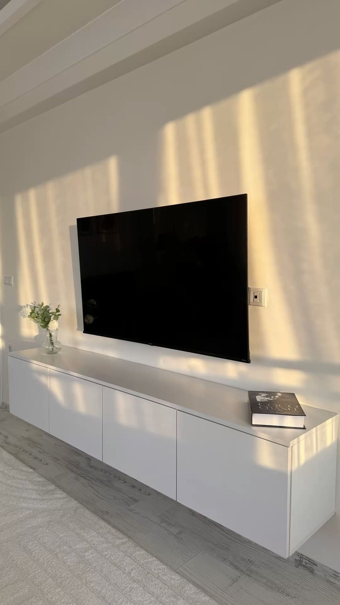 Benim gibi “ TV” izlemeyen var mı?