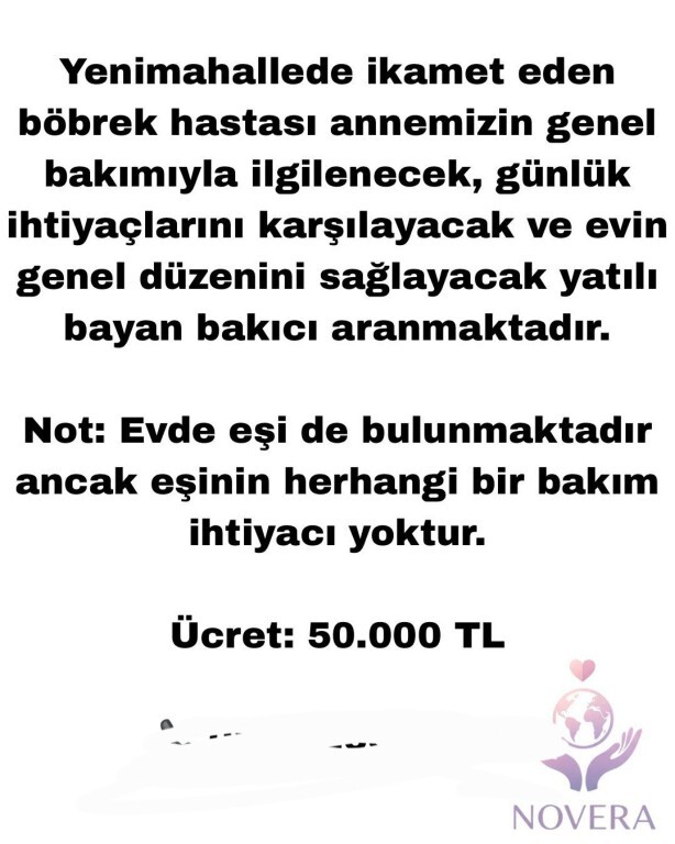 Arkadaşlar bu iş sizce yapılır mı işe yani paraya ihtiyacım var🥺🥲?