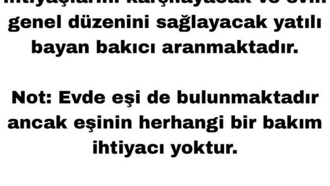 Arkadaşlar bu iş sizce yapılır mı işe yani paraya ihtiyacım var🥺🥲?