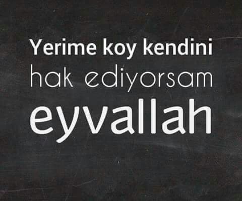 Bazen cevap yazmamak gerçekten zamana ihtiyaç duymak mı, yoksa sessizce mesafe koymak mı?