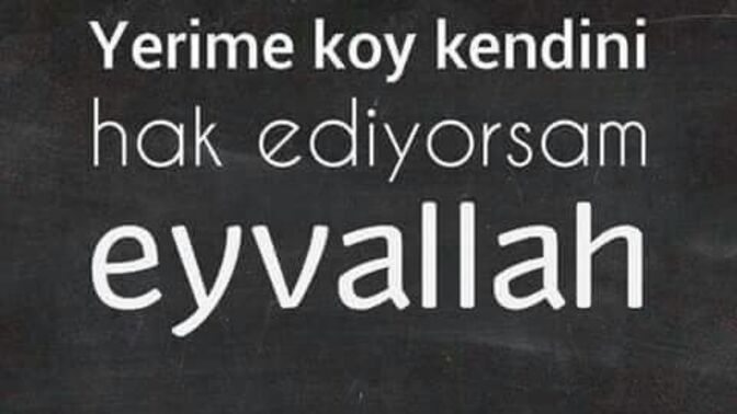 Bazen cevap yazmamak gerçekten zamana ihtiyaç duymak mı, yoksa sessizce mesafe koymak mı?
