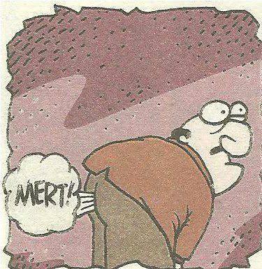 Yakın karşı cins arkadaşınız var mı?