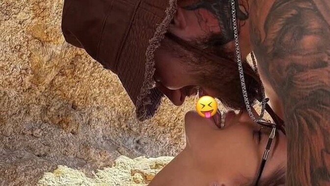 Çapkın biriyle sevgili olur musunuz?