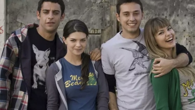 Kavak yelleri Efe, Aslı Aşkı sizce iğrenç mi yoksa güzel miydi?