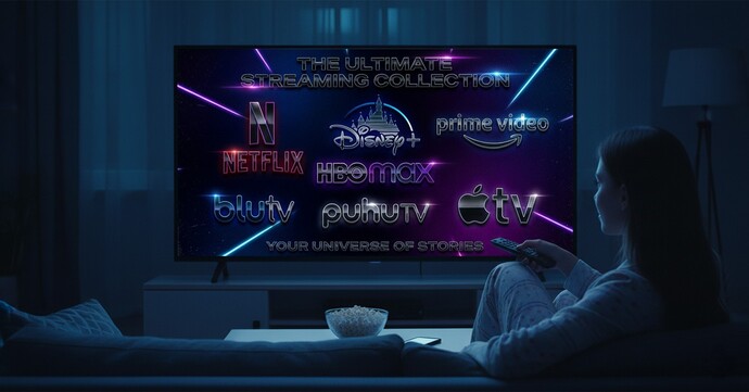 Dijital diziler TV dizilerinden daha mı kaliteli?