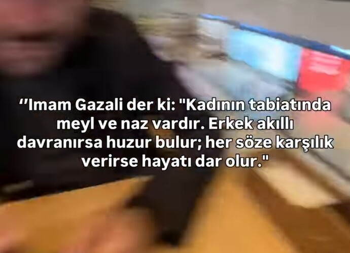 Pankart yapalım şunu?