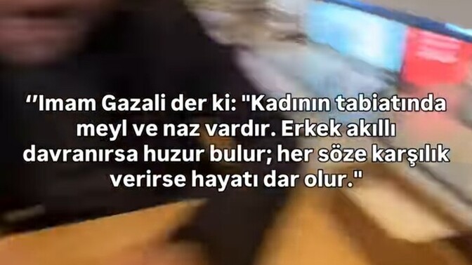 Pankart yapalım şunu?