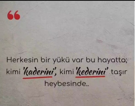 Bu şarkıyı dinlediniz mi hiç?