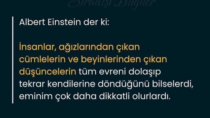 Umutsuz olmayı ve Umutsuz olumsuz konuşmaları sevmiyorum. Ağzınızdan sürekli olumsuz cumlelermi çıkar?