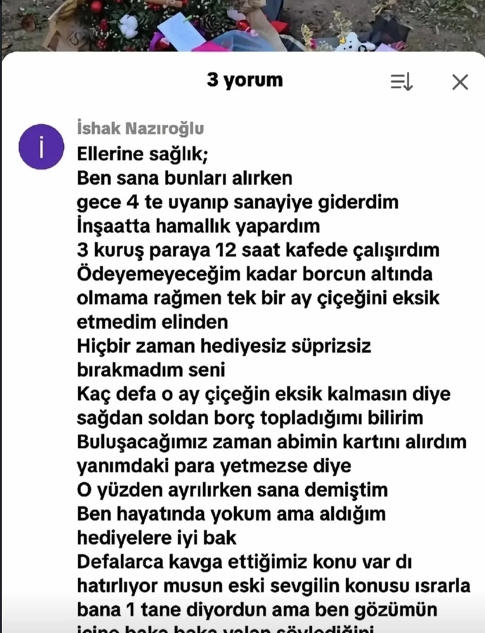 25 Yaşından Sonra Bulunur Mu?