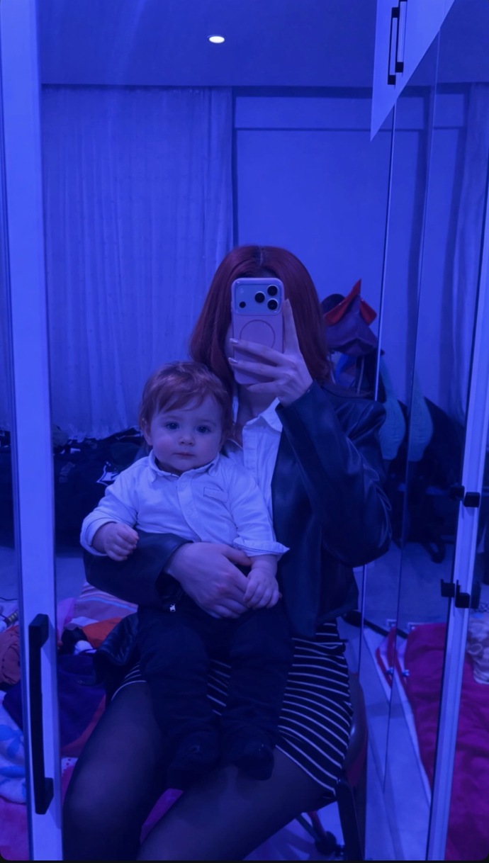 Yapay zeka 🤖 kullanıyor musunuz?