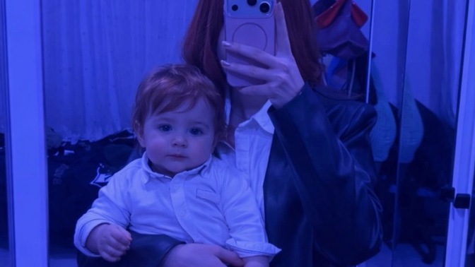 Yapay zeka 🤖 kullanıyor musunuz?