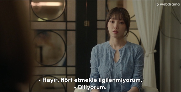 Hangi burç erkeği/kadınıyla flört etmezsin?