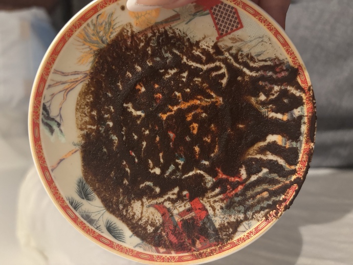Bakar mısınız acilll?