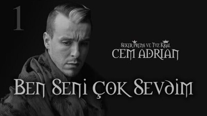 Onu sana hatırlatan bir şarkı bıraksan ne olurdu?
