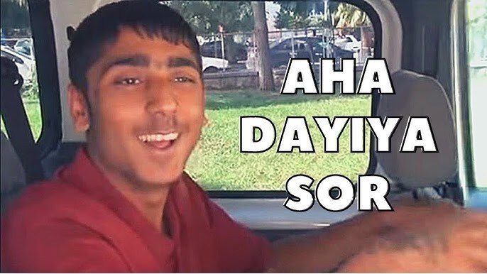 "Çocuk yapmak için evlendim" dedim diye eşim bana küstü. Kendimi nasıl affettiririm?