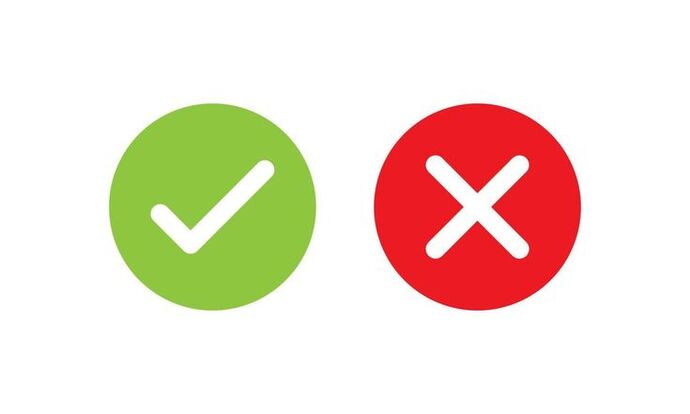 Dünya kötü bende kötü olsam ne olacak mı dersiniz? Yoksa ne olursa olsun ben hakça doğru olan tarafta kalacağım mı?