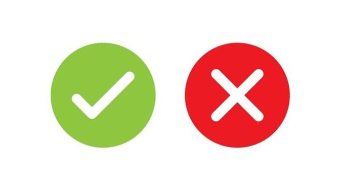 Dünya kötü bende kötü olsam ne olacak mı dersiniz? Yoksa ne olursa olsun ben hakça doğru olan tarafta kalacağım mı?