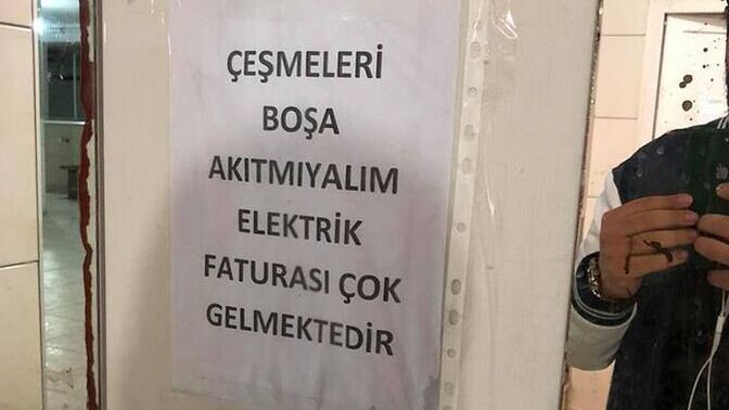 İnsan neden hep aynı hataları yapar?