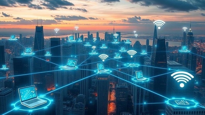 Telefonu şarjdayken kullanır mısın?