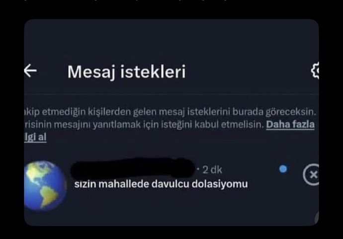 Gercekten yazmak isteyen biri her kosulda bir yolunu bulup yazmayı basarır mı?