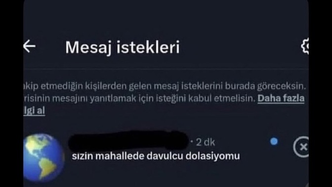 Gercekten yazmak isteyen biri her kosulda bir yolunu bulup yazmayı basarır mı?