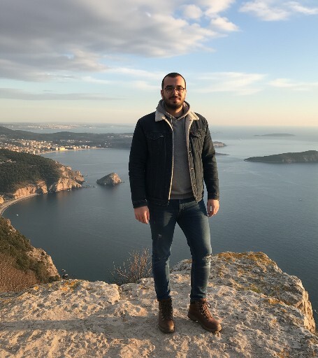 Fiziğim nasıl duruyor?