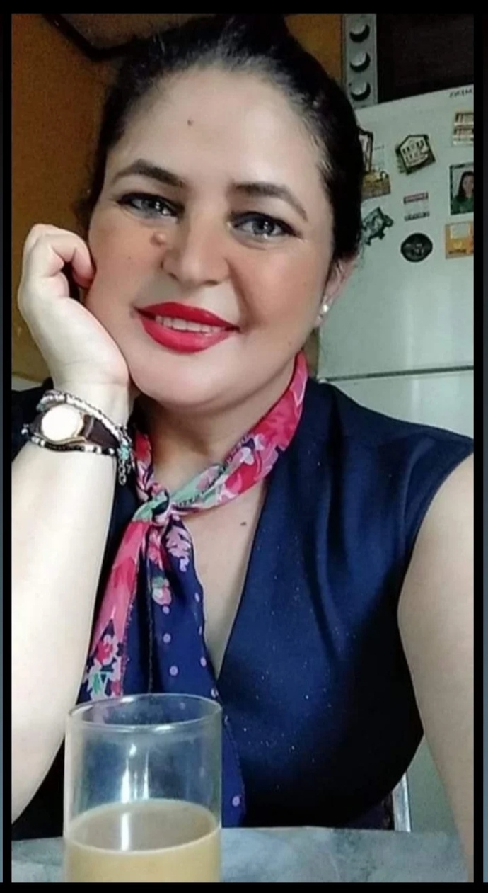 Bana sormak istediğiniz soru varsa sorabilirsiniz?