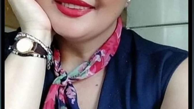 Bana sormak istediğiniz soru varsa sorabilirsiniz?