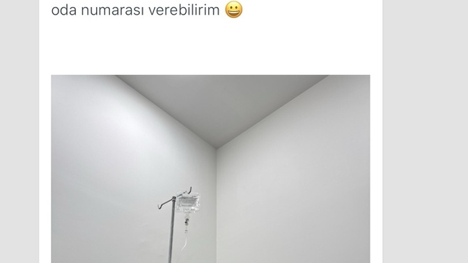 Sorularım önce kaldırılıp sonra geri geliyor, sizce biri bilerek mi uğraşıyor?