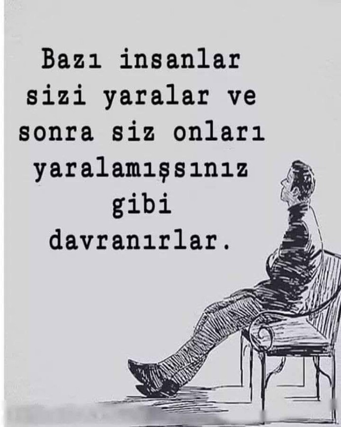 Yüzsüzlük bir yaşam biçimi midir?