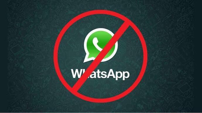 WhatsApp engel tarihi sabit kalır mı, engel kaldırıp tekrar atınca engelleme yazısı silinir mi?