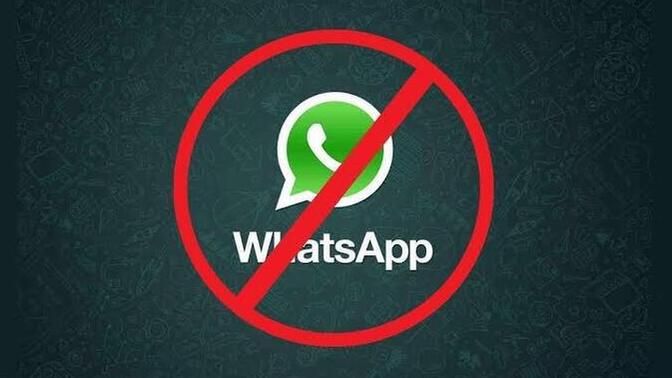 WhatsApp engel tarihi sabit kalır mı, engel kaldırıp tekrar atınca engelleme yazısı silinir mi?